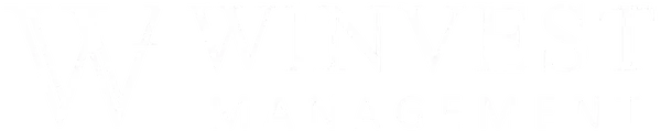 Winvest Management Logo