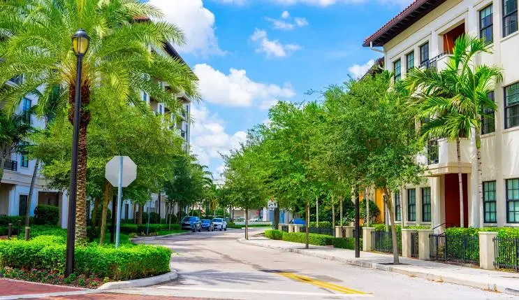 The Ultimate Guide to Coral Gables Property Management: Maximizing Rent in a Shifting Market