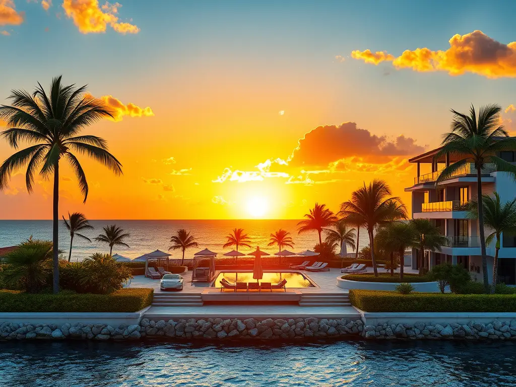 Are Short-Term Rentals Dead? The Truth About Miami Beach Property Management and Fines in 2026